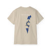 Independence T-Shirt