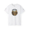 Eternal Spirit Jerusalem Shirt