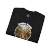 Eternal Spirit Jerusalem Shirt