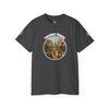 Eternal Spirit Jerusalem Shirt