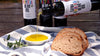 Special Olive Oil produced in the Galilee