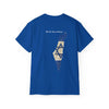 Independence T-Shirt