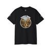 Eternal Spirit Jerusalem Shirt