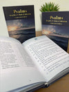 Book of Psalms