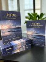 Book of Psalms