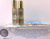 Holy Land Oil- A perfect gift set