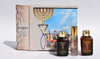 Holy Land Oil- A perfect gift set