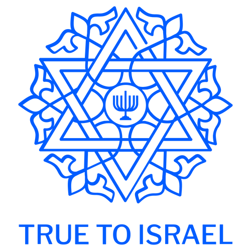 True To Israel 